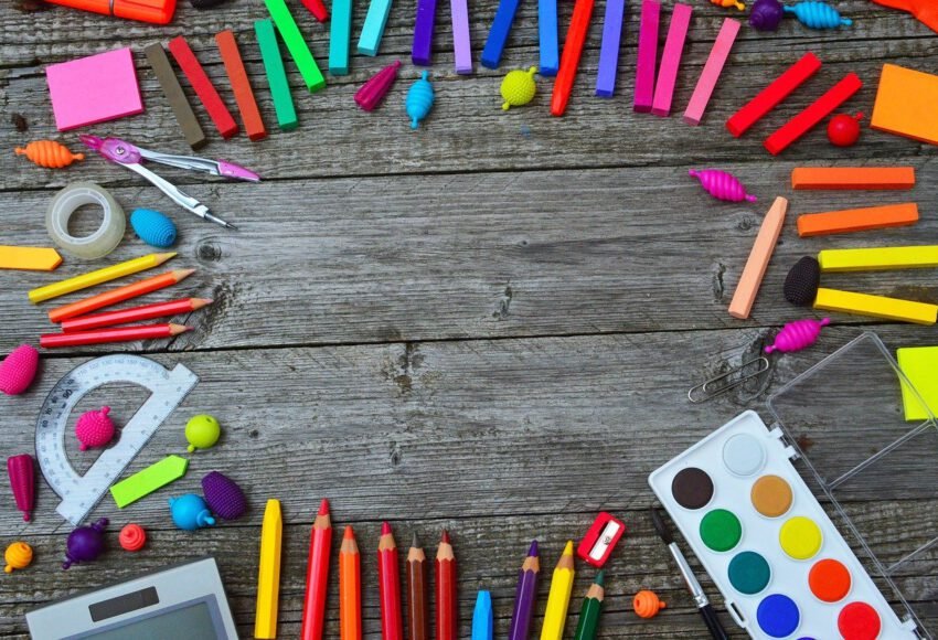 child education